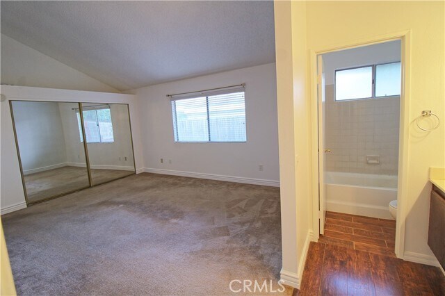 Building Photo - 13597 Chaparral Trail