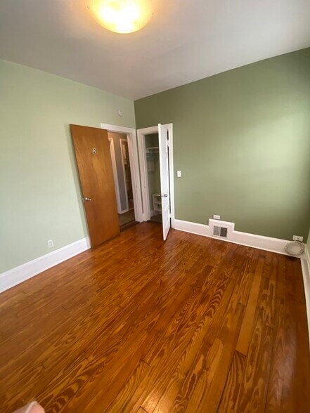 Building Photo - 1277 Massachusetts Ave