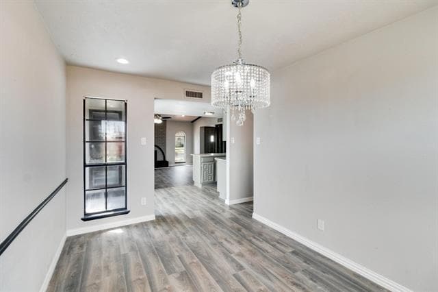 Building Photo - 3002 Rockett Dr