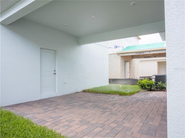 Building Photo - 12506 Westhaven Oak Dr