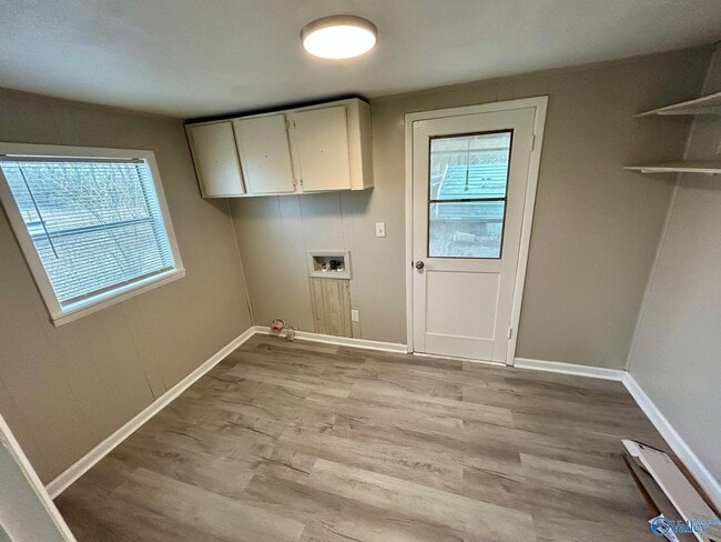 Building Photo - 18014 E Limestone Rd