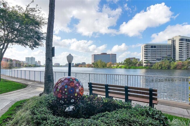 Building Photo - 5077 NW 7th St