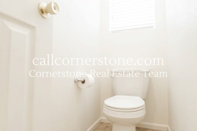 Building Photo - 7815 Campground Dr