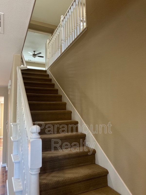 Building Photo - 612 Carrington Ct