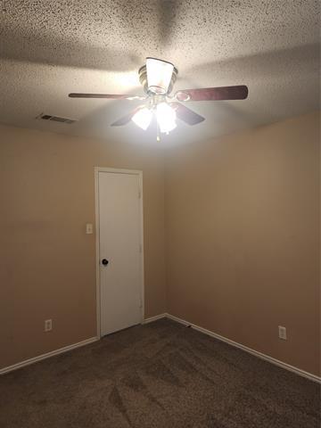Building Photo - 157 Adams Dr