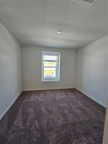 Building Photo - 9377 Westside Hls Dr