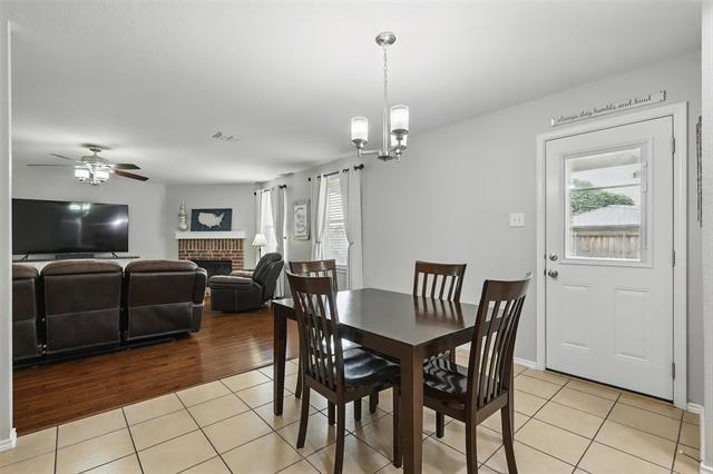 Building Photo - 12629 Shady Cedar Dr
