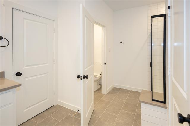 Building Photo - 871 Cavitt Ct