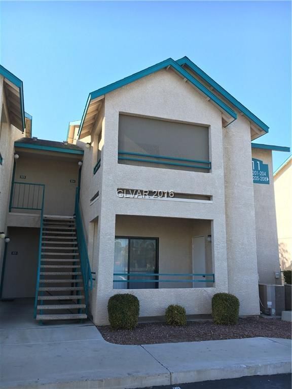 Building Photo - BEAUTIFUL  1 BED 1 BATH CONDO MINUTES FROM...