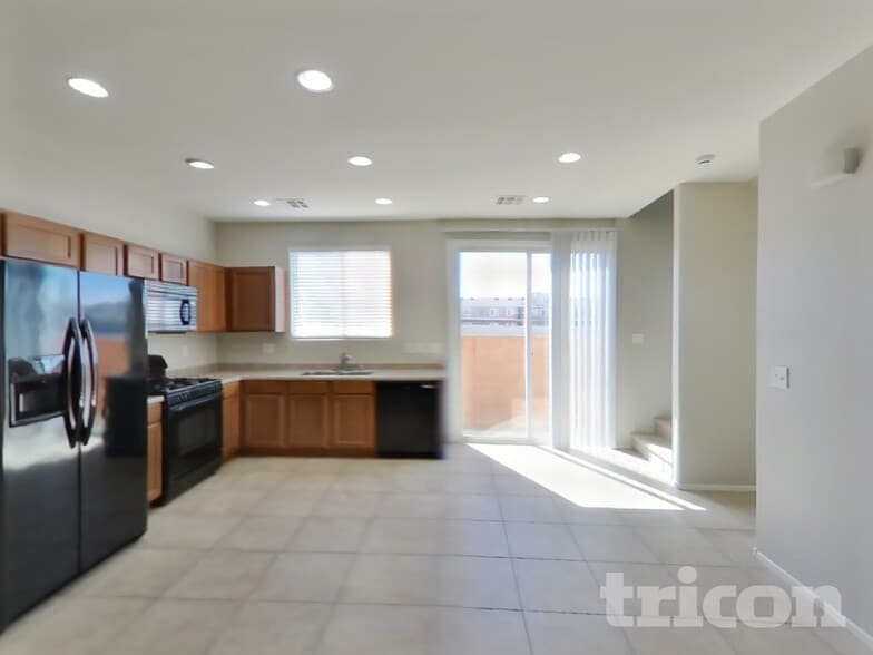 Building Photo - 3657 Karissa Heights Pl