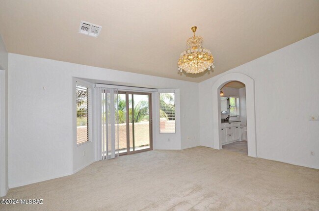Building Photo - 11281 N Chynna Rose Pl