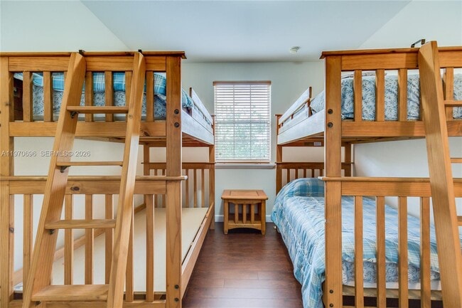 Building Photo - 11264 NW 54th Terrace