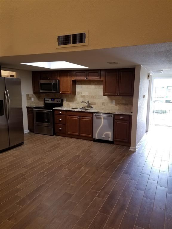 Building Photo - 14777 Wunderlich Rd