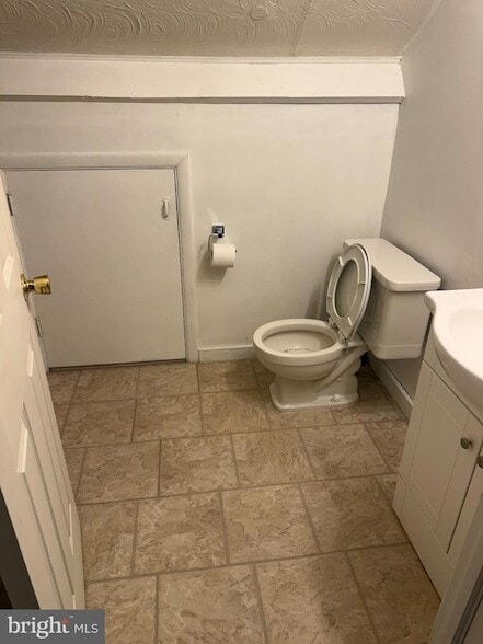 Building Photo - 24 N 3rd St