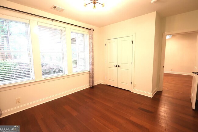Building Photo - 1081 Starboard Dr