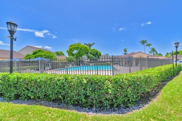 Building Photo - 6326 NW 170th Terrace