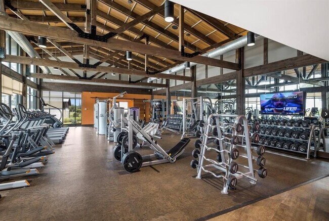 Building Photo - 112 Crimson Sky Ct