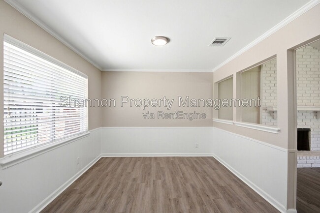 Building Photo - 6215 Autumn Arbor Dr
