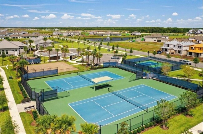 Building Photo - 14367 Sapelo Beach Dr