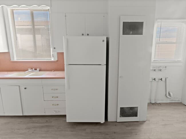 Building Photo - Great 2 bedroom Home