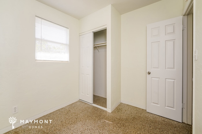 Building Photo - 1420 Alabama Ave