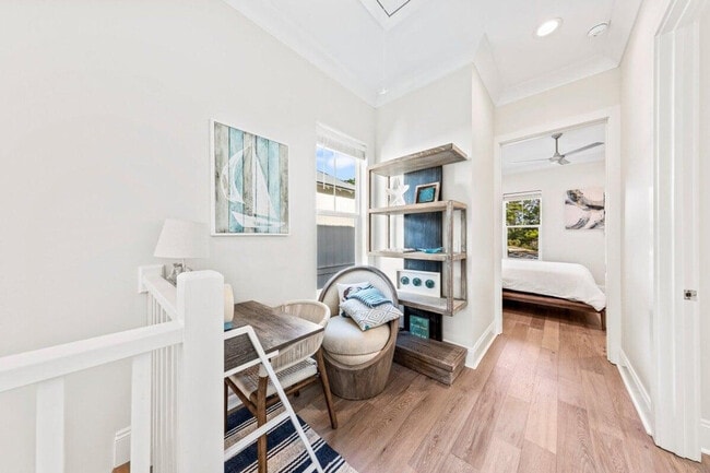 Building Photo - 17 Sunset Key Ct