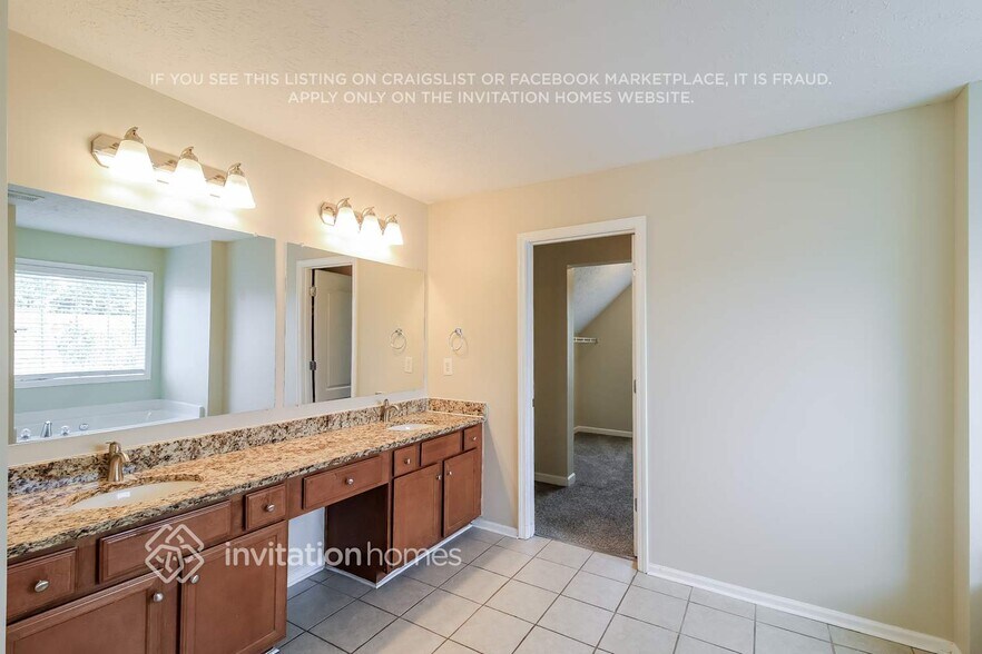 Building Photo - 1128 Aqua Shore Dr