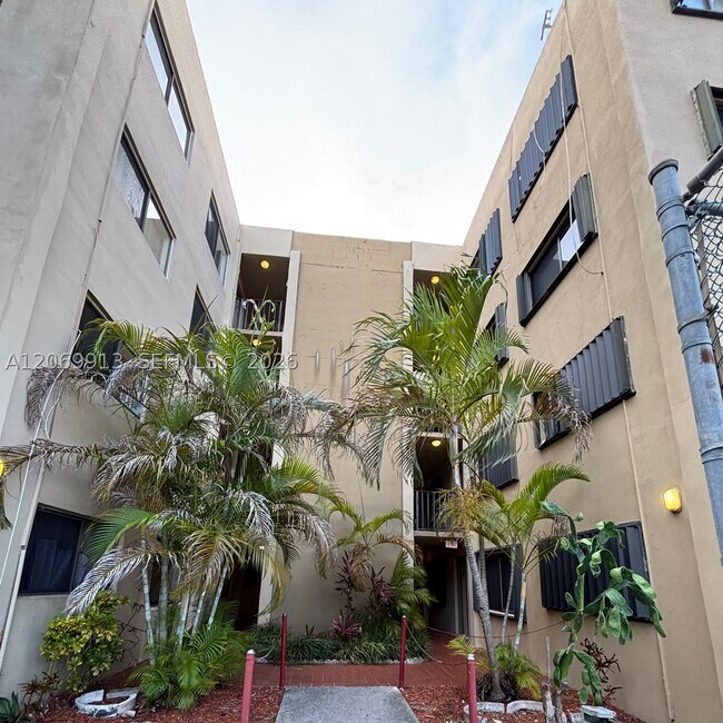 Building Photo - 8635 NW 8th St