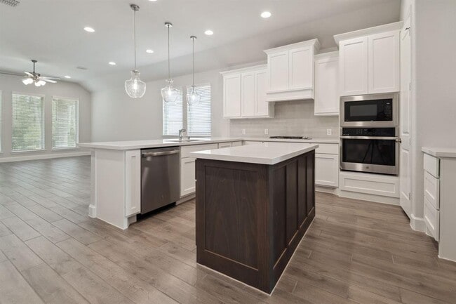 Building Photo - 14866 Whistling Duck Ln