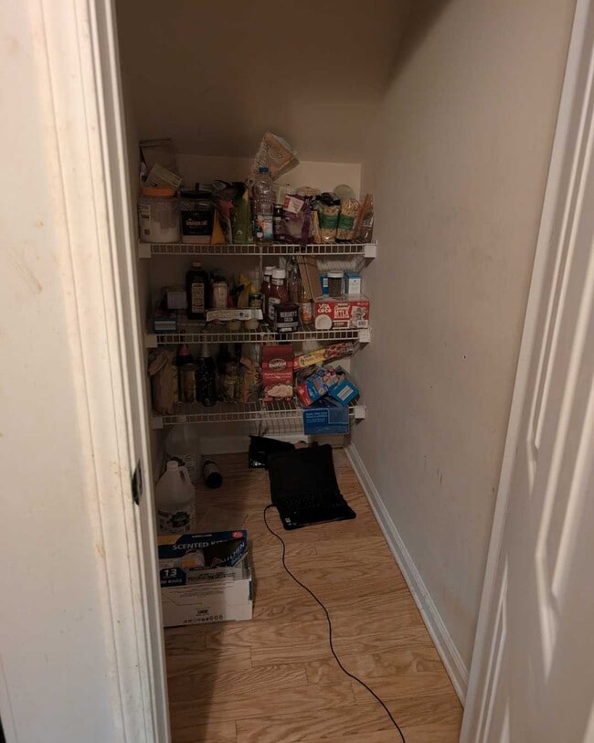 Building Photo - 101 Flatwood Trail