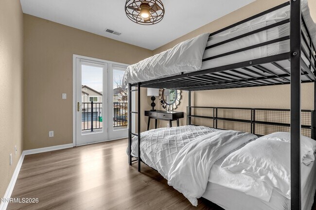 Building Photo - 1165 Harbour Cove Ct