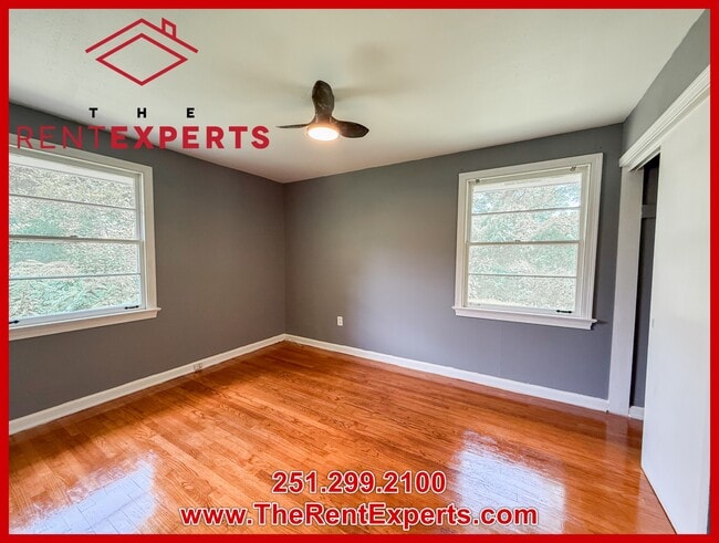 Building Photo - 428 Laborde Dr
