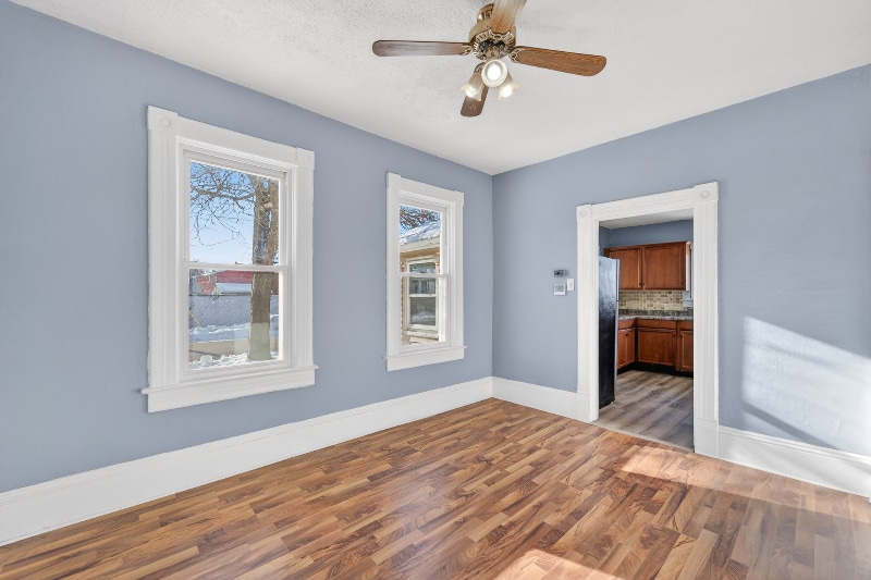 Building Photo - 4324 8th Ave