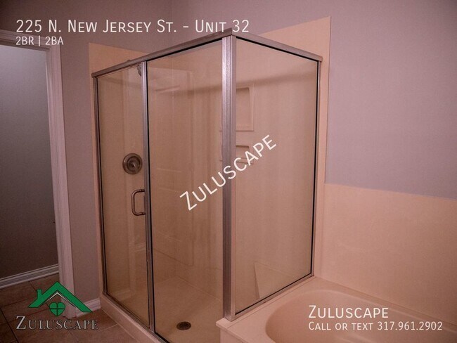 Building Photo - 225 N New Jersey St