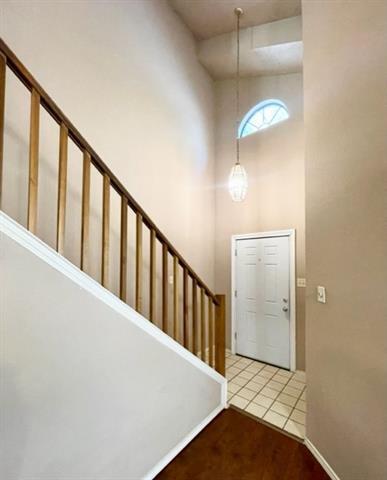 Building Photo - 6404 Tempest Dr