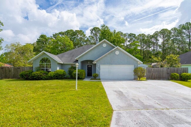 Primary Photo - 2116 Wood Stork Ave