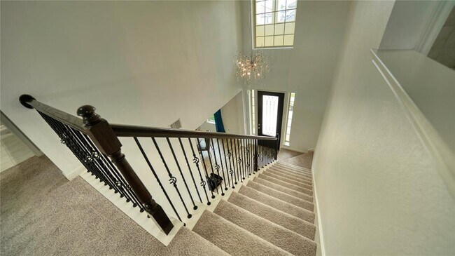 Building Photo - 11907 Singer Ct