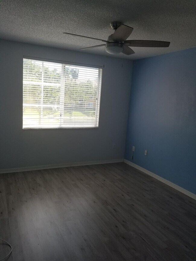 Building Photo - 2080 W Preserve Way