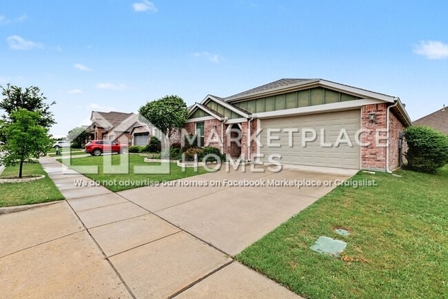 Building Photo - 1805 Ranch Trail Rd