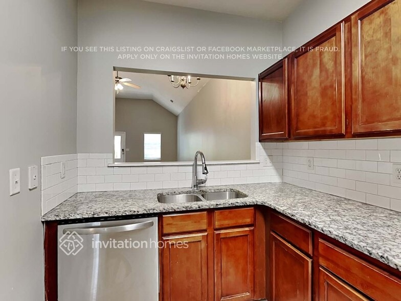 Building Photo - 175 Southwind Ln