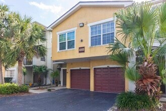 Building Photo - 4000 Grande Vista Blvd