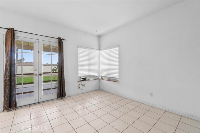 Building Photo - 6225 Gamay Ct