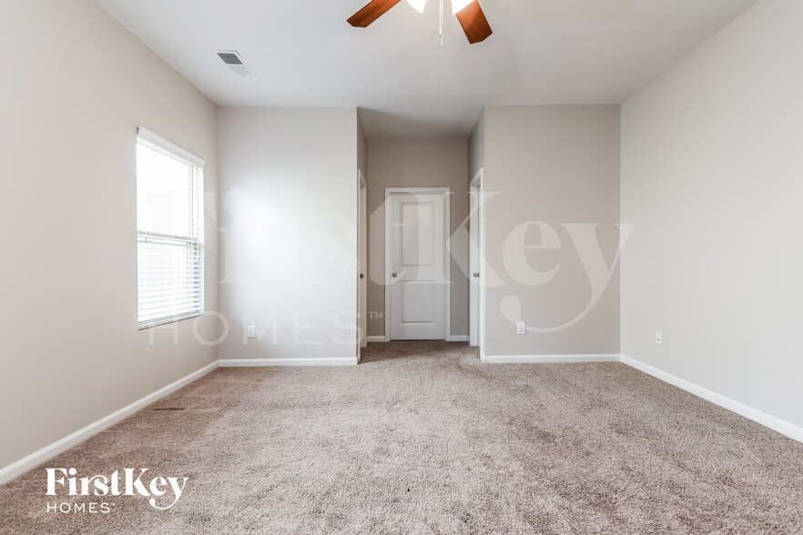 Building Photo - 4210 Windscape Way