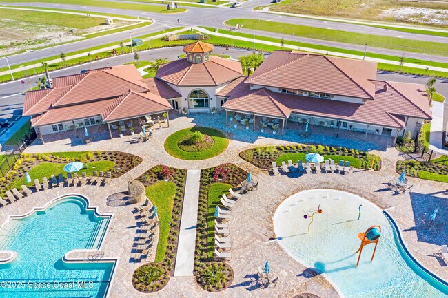 Building Photo - 8313 Loren Cove Dr