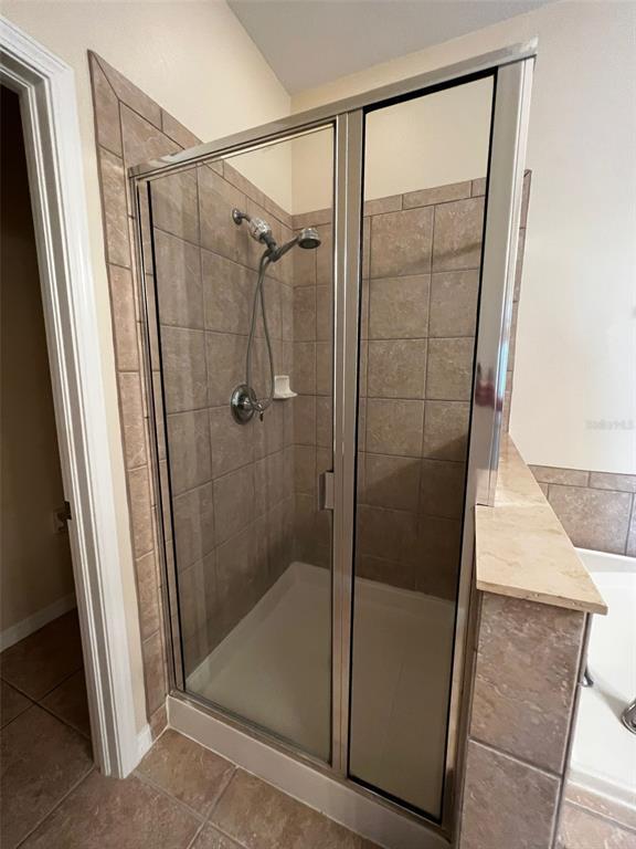 Building Photo - 2616 Carrickton Cir