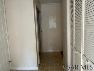 Building Photo - 722 E Oakmont Blvd