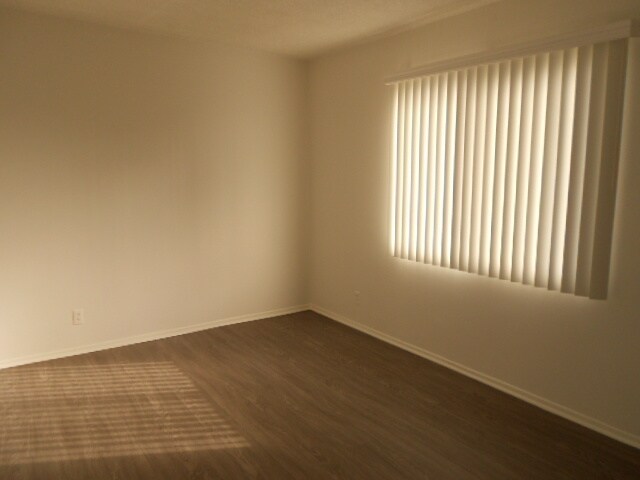 Floorplan - 3721 Midvale Ave