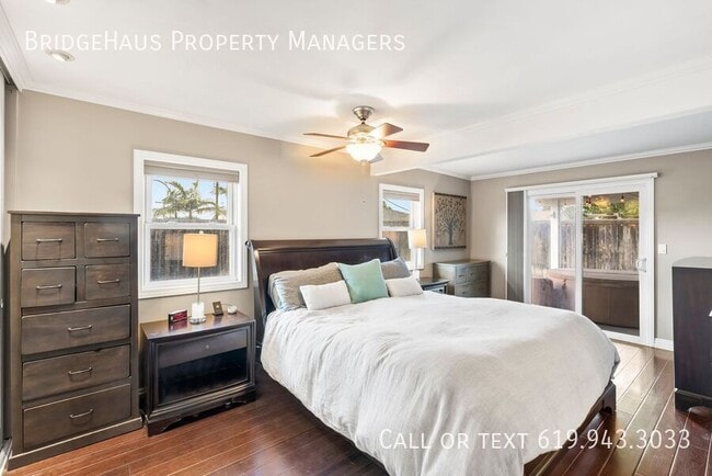 Building Photo - 6702 Birchwood St