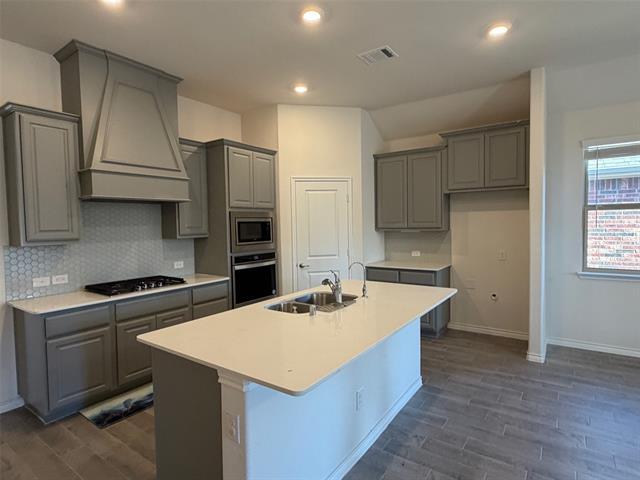 Building Photo - 3955 Sidney Ln