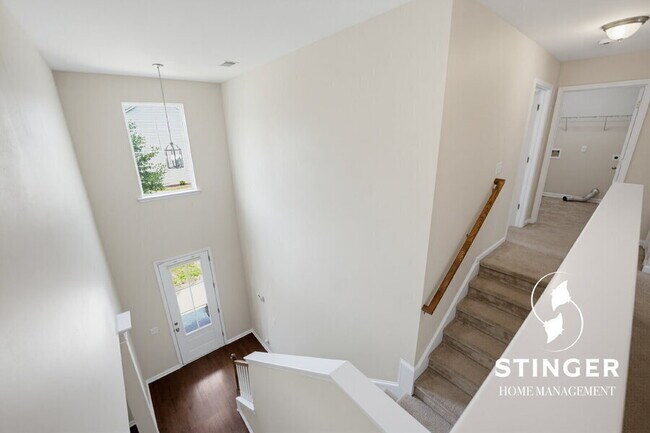 Building Photo - 2 Congaree Way
